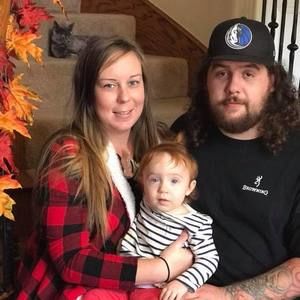 Meet your Posher, Bennie